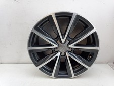 Jantes Audi 75