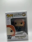 Funko Pop! Vinyl: Harry Potter - George Weasley #97