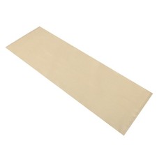 Speaker Protective Cloth Acoustically Transparent Fabric for Home Audio
