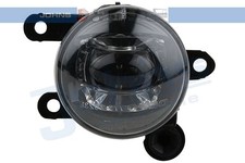 LED Nebelscheinwerfer rechts für Ford Kuga III DFK Puma CF7 J2K CF Volvo XC40