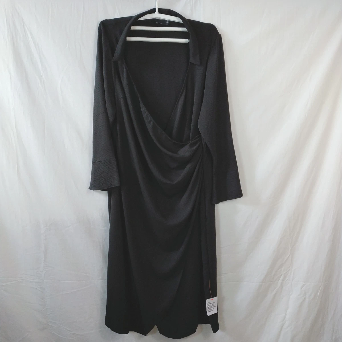 ASOS Party/Cocktail Plus Size Dresses for Women for sale | Shop with  Afterpay | eBay Australia
