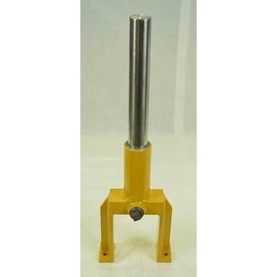 Track Adjuster Assembly Fits John Deere Crawler 1010 440 450G 455G
