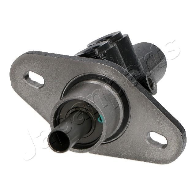 JAPANPARTS PF-156 Brake Master Cylinder for NISSAN