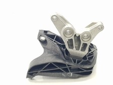 Support moteur Citroen GS