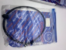 Compteur Citroen XANTIA