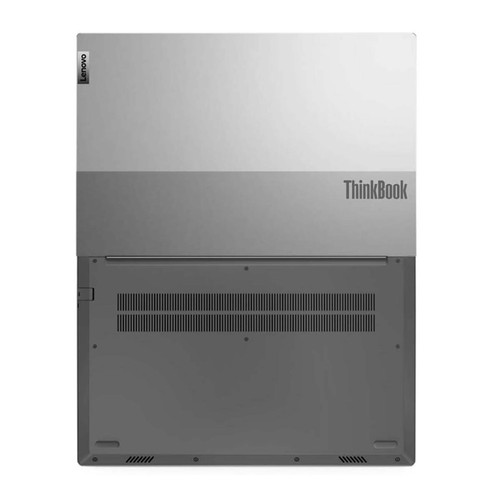Lenovo Thinkbook 15 G2 Ryzen 3 4300U 15,6 " 32GB SSD 120GB W10 Pro Layout - Picture 5 of 7
