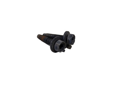 Mopar OEM Torx Screw Set of 2 Dodge Ram Jeep 6507610AA