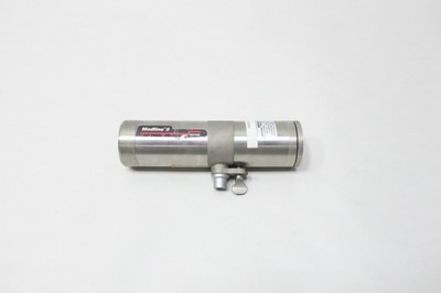 Ircon 56-0815000 Modline 5 Infrared Thermometer Sensor