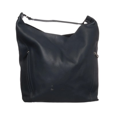 Furla, Handtasche, Damen, Blau, 38, 16, 38 cm #rjs