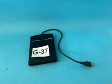 I-O DATA USB-FDX4BK External USB Floppy Disk Drive