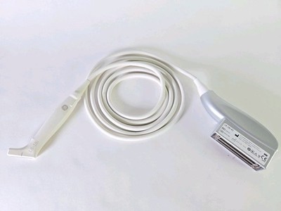 GE L8-18i-RS Ultrasound Probe / Transducer