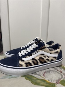 Supreme Vans | eBay