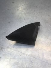 Porte avant et accessoires Opel INSIGNIA