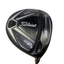 Titleist 915 D3 S 45 10,5°