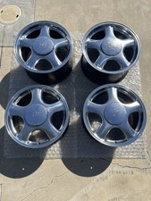 Mkiv Supra Oem Tt Wheels Refinished Polishedpowder Coated Mk4 Jza80 2jzgte Rims Mkiv Supra Oem Tt Wheels Refinished Polishedpowder Coated Mk4 Jza80 2jzgte Rims