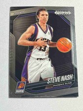 2024-25 Panini Prizm Black Pick Your Base #151-300 - Buy More & Save