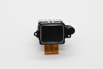 Sony Alpha 1, ILCE-1 Viewfinder EVF Block Replacement Part A-5019-636-A NEW
