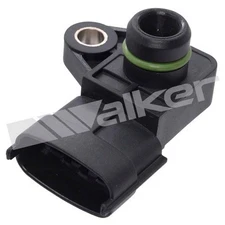 Walker Products Manifold Absolute Pressure Sensor P N 225 1248