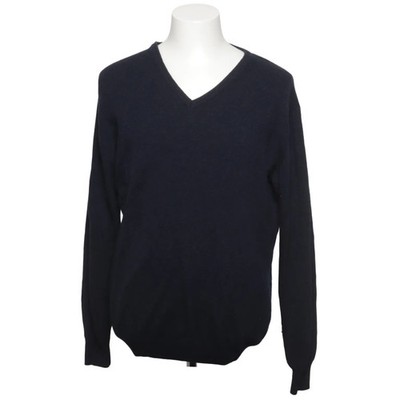 Spada, Pullover, Größe: XL, Superior Blend, Blau #ann