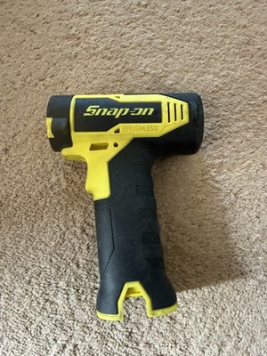 Snap On CDR861HV 3/8'' Bohrer 14,4 V High Vis Gehäuse Gehäuse Ersatz