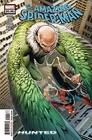AMAZING SPIDER-MAN #20.HU MARVEL COMICS