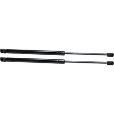 Liftgate Lift Support Left and Right For 04-07 Chevrolet Malibu Maxx Hatchback