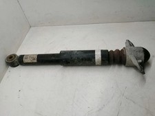 VW PASSAT B7 ALLTRACK 365 Stoßdämpfer hinten rechts 3C0513049 34251124