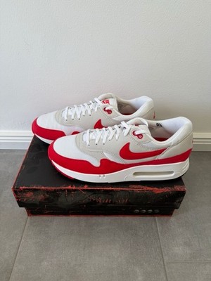 Nike Air Max 1 '86 OG Eur 43 US 9,5 Neu Top!