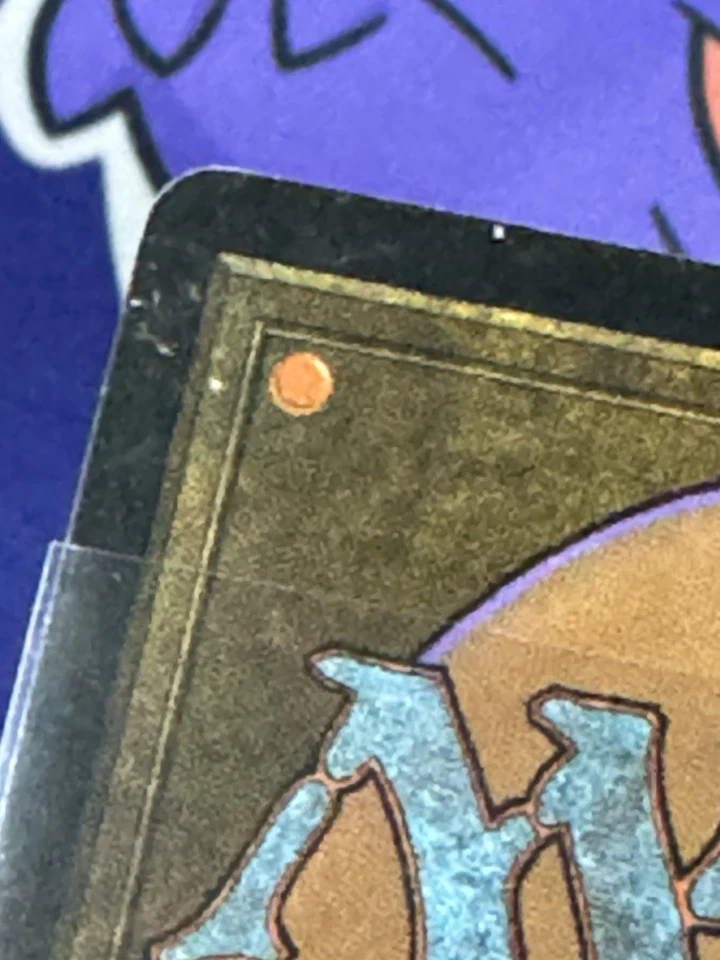 Mox Diamond Stronghold LP - Image 4 of 4