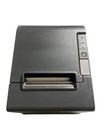 Epson tm-t88v- Cables not included