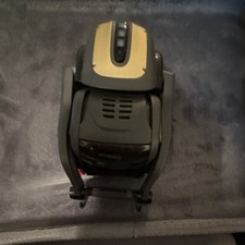 Anki Vector Robot Toy with Charging Dock, Cube, Extra Treads, Case MPN 300-00059