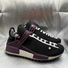adidas gazelle silver green womens Buy vintage Adidas Pharrell Williams Equality Superstar Sneakers at Cavalli  e Nastri
