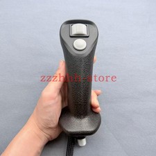 Left Joystick Handle For Bobcat E35 E40 E48 E32 E35i E38 E42 E50 E55 E60 E85 E88