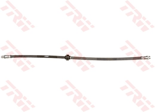 Trw PHB412 Bremsschlauch FüR CitroËN C5 I (Dc_)-image
