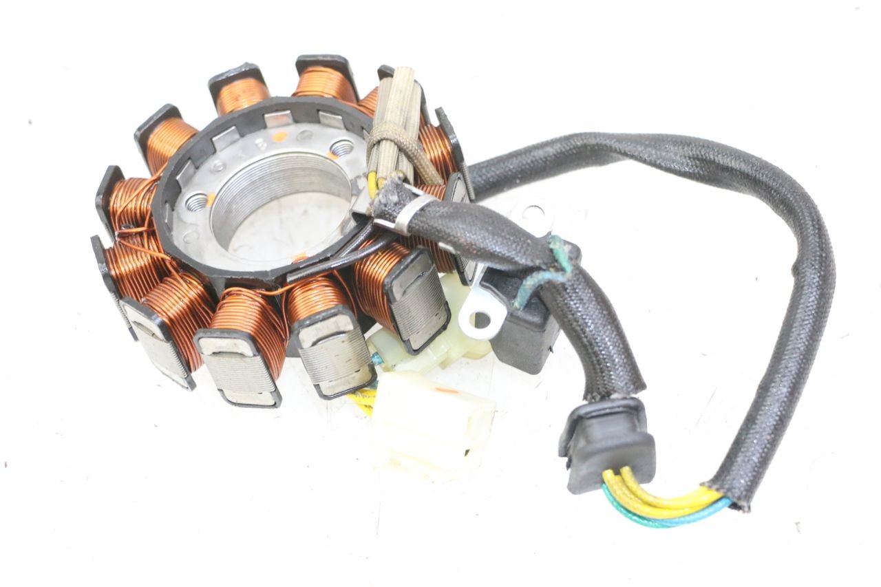 STATOR - HYOSUNG GTR 125 (2006 - 2008)