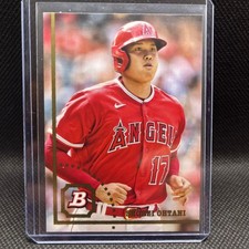 2021 Topps Heritage Baseball Variations Gallery and Checklist 66