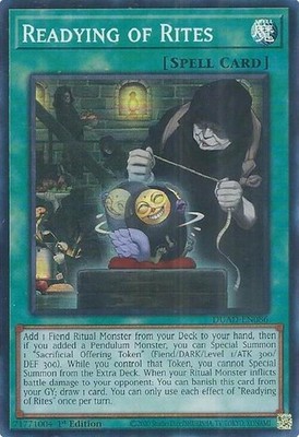 3x The Monarchs Revolt DUAD-EN062 Super Rare 1st Edition Playset NM