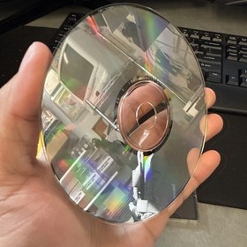 Magical Drop 2 Sega Saturn SS Japan Very Good+ Condition! US SELLER!!!