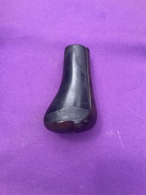 BMW E39 5series Exclusive Muschelahorn Black Wood Individual