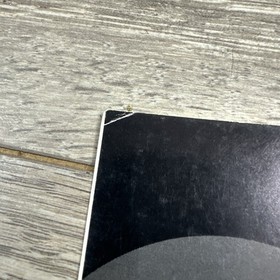 Bomberman II 2 CIB Box Manual  Cart Box Protector (Nintendo, NES 1993)