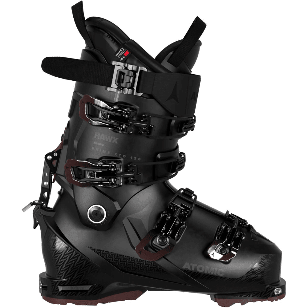 SALOMON Stivali da turismo Atomic Hawx Prime XTD 130 CT Alpine