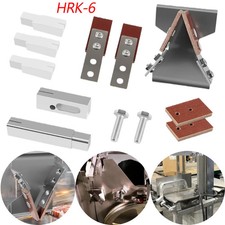 HRK-6 Meat Band Saw Repair Kit Saw Replacement for Hobart Models 5701, 5801 6614