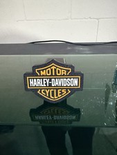 Harley Davidson Style Hitch Cover For 2 Receiver Harley Davidson Style Hitch Cover For 2 Receiver