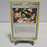 Pokémon Luxury Ball Stormfront Uncommon Trainer Regular 86/100 2008