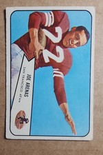 Click to enlarge Joe Arenas