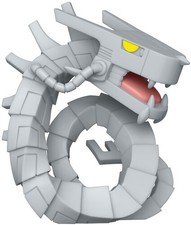 Funko Pop! Anime: Yu-Gi-Oh! - Figura Vinilo Cyber Dragon [Usado Muy Buen Juguete]