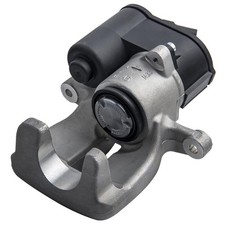 1x Bremssattel Hinten Links for VW Passat 3C2 Passat Variant 3C5 1KU 3C0615403E