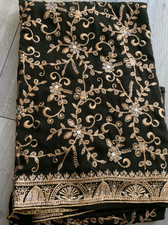 unstitched shalwar kameez suit