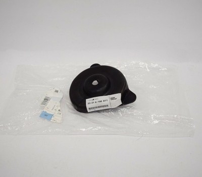 BMW 6 F13 Hinterachse Heck linker Radius Stange 6798811 2011 3.0 D 230 kW Neue e