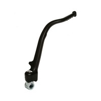 RFX Pro Series Kickstarthebel - Hart Eloxiert - Schwarz KTM / 500 EXC-F / 500 E